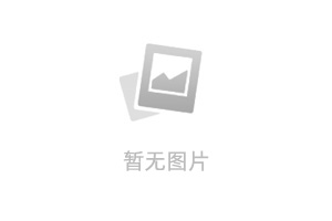  C++ 标准库的命名空间